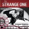 Strange One - Kenyon Hopkins & Columbia Pictures Studio Orchestra lyrics
