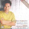 Chino Romero - I Love You
