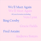 We'll Meet Again