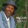 My Life