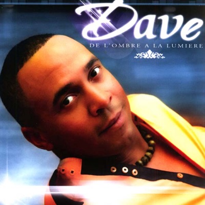 Song - La tè ja touné - Dave