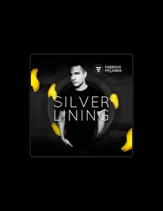 Ascolta Fabricio Pecanha, guarda video musicali, leggi la biografia, vedi le date del tour & altro!