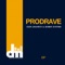Prodrave (feat. Sober System) - Igor Zaharov lyrics