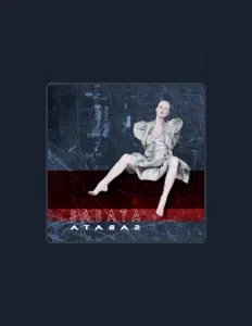 Listen to Sabata, watch music videos, read bio, see tour dates & more!