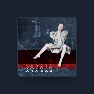 Listen to Sabata, watch music videos, read bio, see tour dates & more!