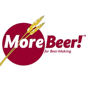The MoreBeer! Monthly Podcast - June 2010