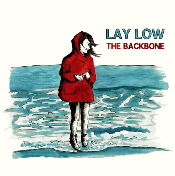 The Backbone - Single