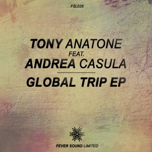 Global Trip - Single