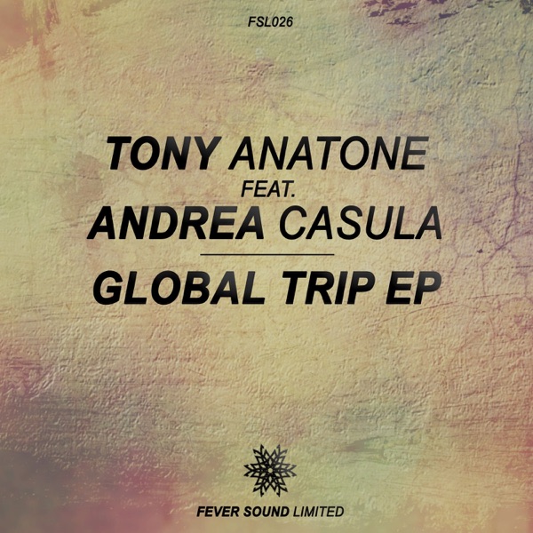 Global Trip - Single
