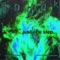 Voyage - Spook lyrics