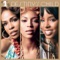 Destiny's Child - Bootylicious (Album Version)