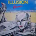 Illusion (Remix)