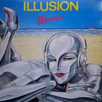 Illusion (Remix) — The Creatures