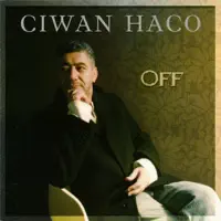 KAL — CİWAN HACO