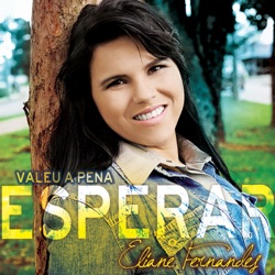 Eliane Fernandes - Outra Vez o Mar