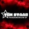 Pandemonium - Tom Staar lyrics