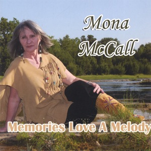 Mona McCall - Keeper of My Heart - Line Dance Choreographer