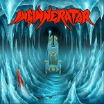 Insinnerator - Stalagmite of Ice