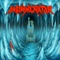 Nightmare Theatre - Insinnerator lyrics