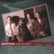 Song for Bilbao - Potomac Jazz Project lyrics