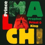 Prince Malachi - Jah Is Our Guide