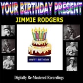 Jimmie Rodgers - Blue Yodel (Mix One)