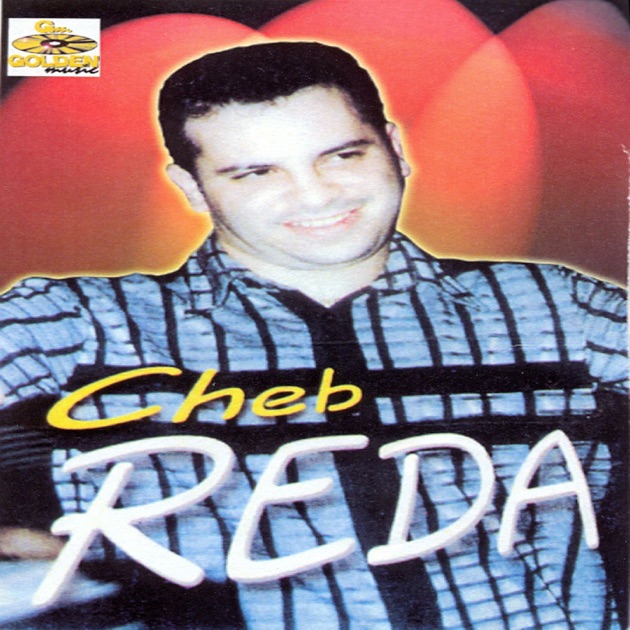 Chadani narfek / Ki dartli – Song by Cheb Reda – Apple Music