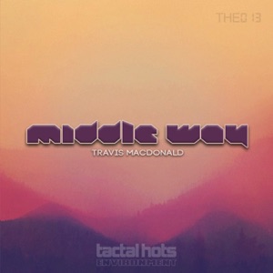 Middle Way - Single