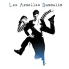 Les Armelles Dumoulin