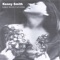 Your Super Star Studded Name - Kenny Smith lyrics
