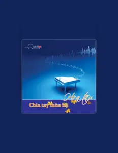 Luister naar Quynh Hop, bekijk muziekvideo's, lees de bio, bekijk de tourdata, en meer!