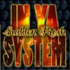 In Ya System - Single artwork