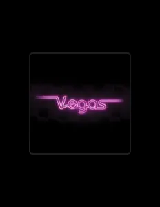 Listen to Vega's, watch music videos, read bio, see tour dates & more!