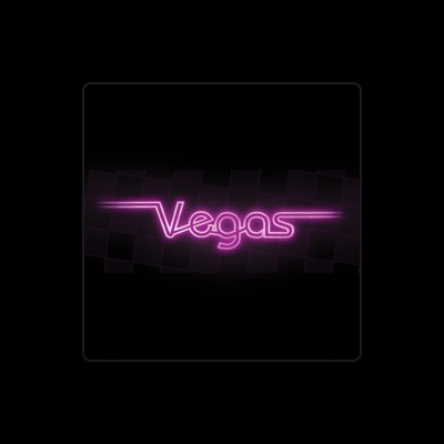 Listen to Vega's, watch music videos, read bio, see tour dates & more!