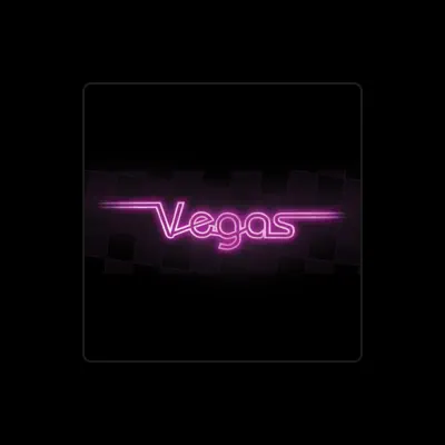 Listen to Vega's, watch music videos, read bio, see tour dates & more!