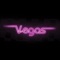 Alix - Vega's lyrics