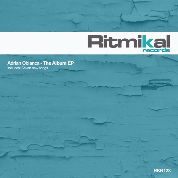 The Album