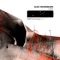 Lately - Alex Niggemann lyrics