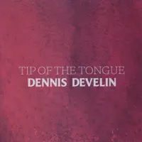 Ladies Of The Eighties — Dennis Develin