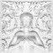 Kanye West & Dj Khaled - Cold.1