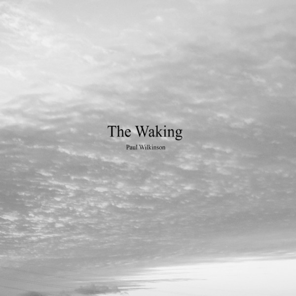 The Waking (Improvisations volume 1)