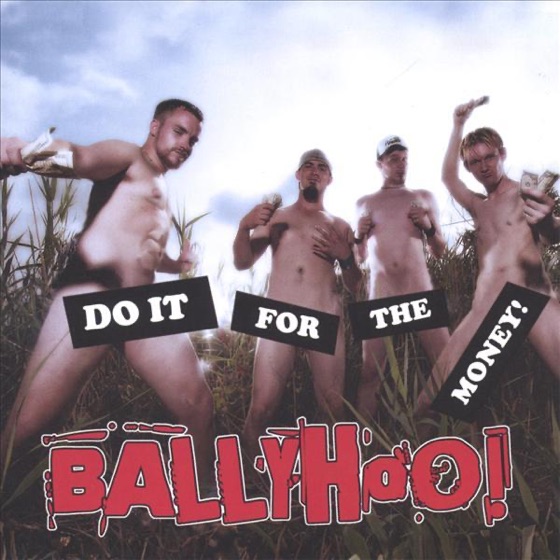 Cover artwork for Groove Rock