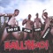 Bad Credit - Ballyhoo! lyrics