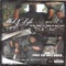 What a Gangsta Do - Chris Ward & Big Pokey, Den Den, H.A.W.K. and VI lyrics