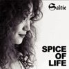 Spice of Life