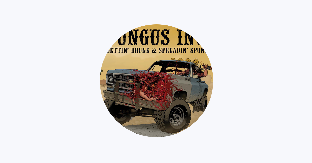 Fungus Gone Maximum Strength – nailaidworks.com