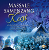 Kerst - Massale Samenzang, Ria Kalkman, Martin Mans, Peter Wildeman & Jantine Kalkman