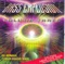 Bass-I Got It - Bass Invaders lyrics