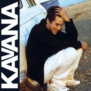 Kavana - I Can Make You Feel Good - Line Dance Choreograf/in