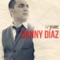 Nuestro Dios - Danny Diaz lyrics